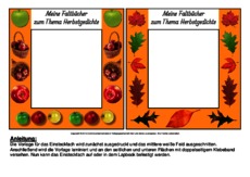 Fach-Faltbücher-achtseitig-Herbstgedichte-1.pdf